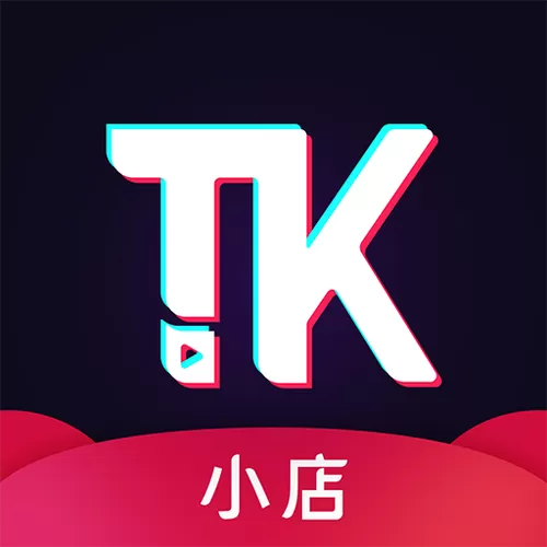 tk小游戏入口(免费)图标