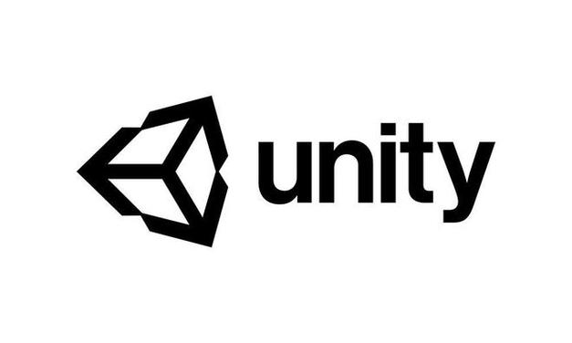 unity18+游戏福瑞缩略图