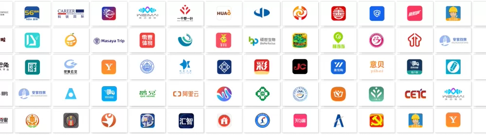 联动伙伴下载app