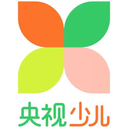 中央广播电视总台央视少儿频道缩略图
