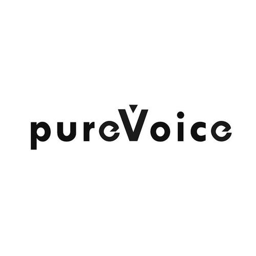 pure browser v1.8.7缩略图