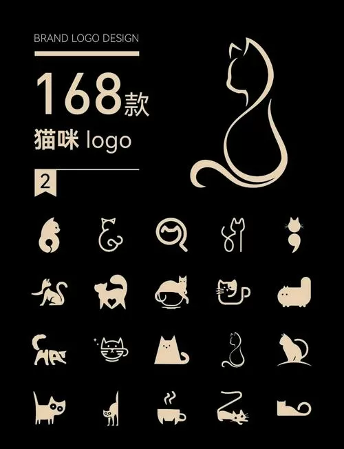 猫咪3.0版本官网游戏截图