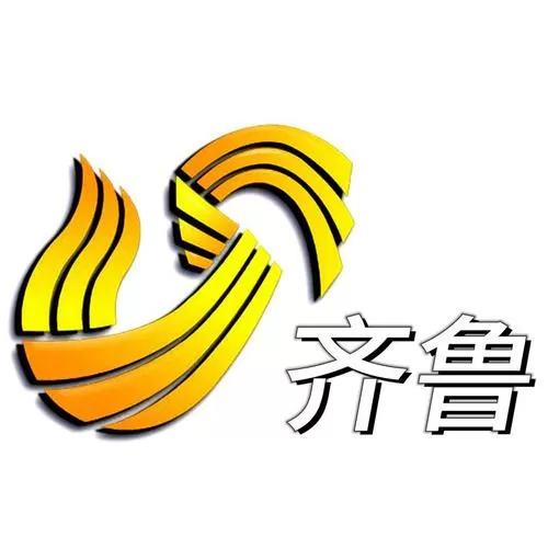 山东卫视齐鲁频道直播缩略图