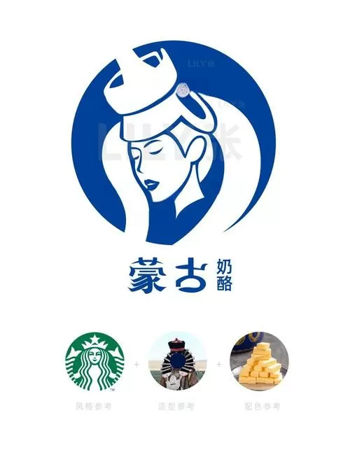 蒙语歌曲最好听十首歌缩略图