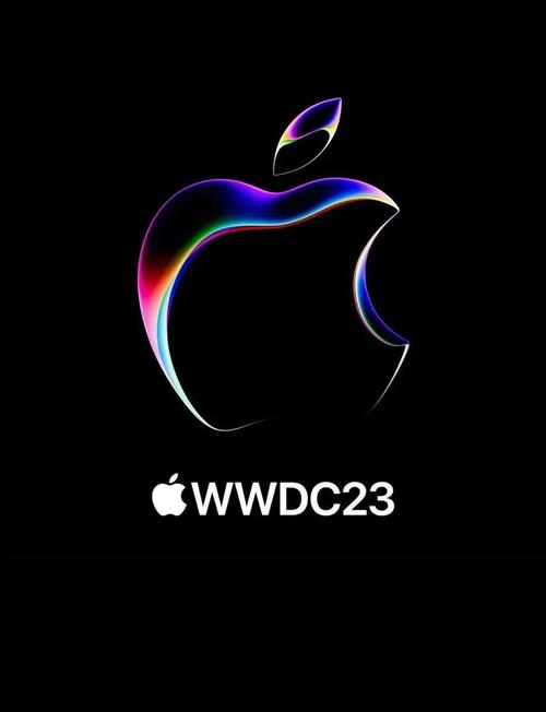 壁纸app软件下载免费游戏截图