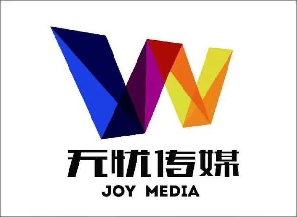 无忧平台缩略图