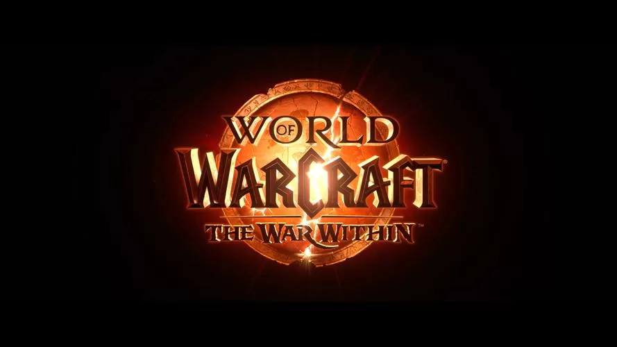 魔兽世界farm是什么意思
