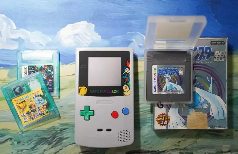 gbc.emu模拟器缩略图