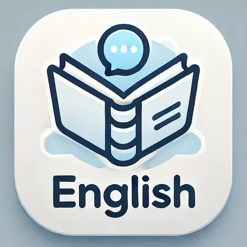 学英语最好的软件缩略图