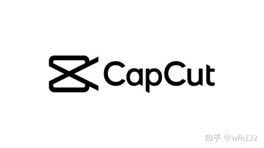 capcut安卓版缩略图