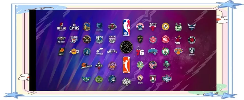 nba2k18破解版无限金币豪华存档游戏截图