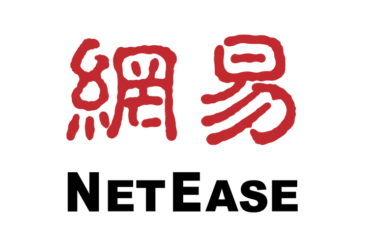 网易官网安装包下载游戏截图