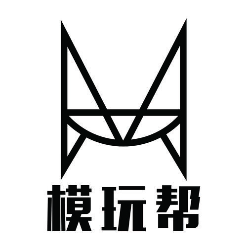 模玩助手安卓版下载图标