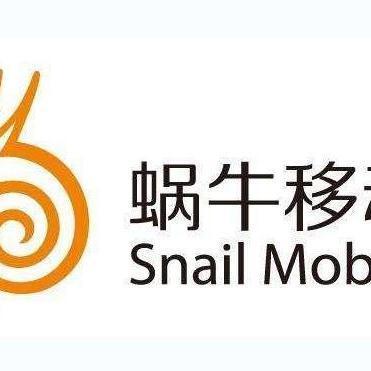 蜗牛移动去哪个营业厅图标