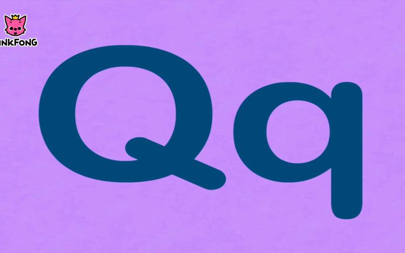 QQ虚拟视频插件缩略图