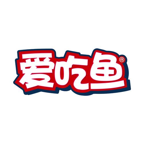 鱼吃鱼无广告版(免广告)图标