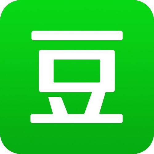豆瓣破解版下载安装缩略图