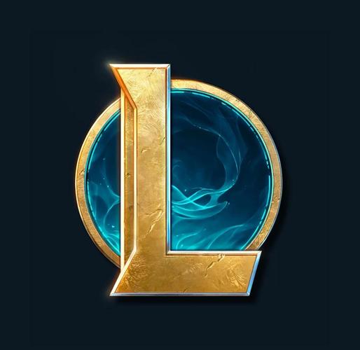 lol中单值得苦练十大的英雄图标