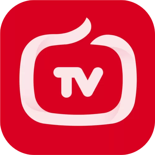 624tv直播频道官网下载缩略图