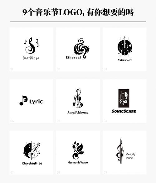 免费下载歌曲方法游戏截图