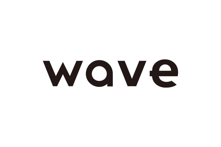 waveDownload图标