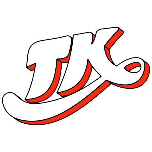 tk腋窝腰肋骨缩略图