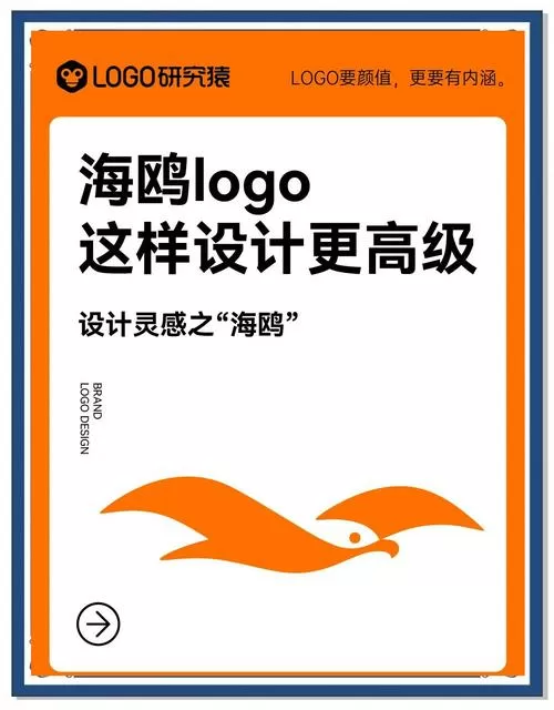 海鸥vp官网缩略图