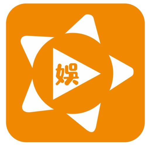 麻辣视频官网缩略图