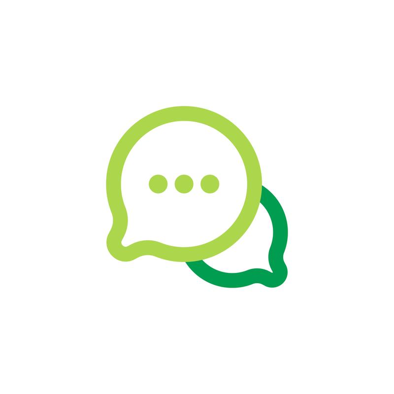 wechat安卓版下载
