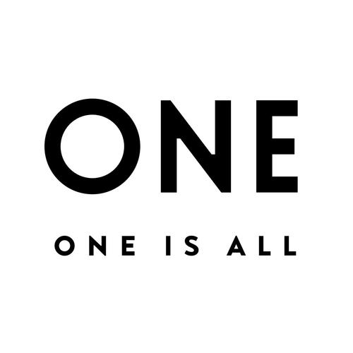 one一个特殊版本安装包缩略图