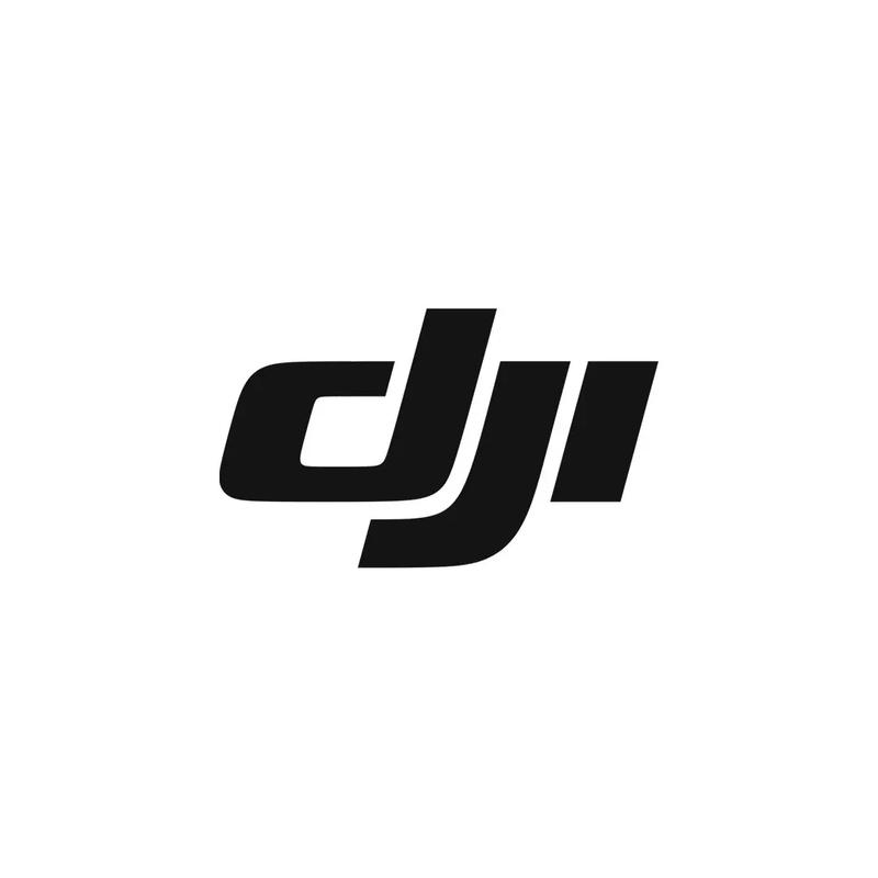 djivirtualflight苹果版