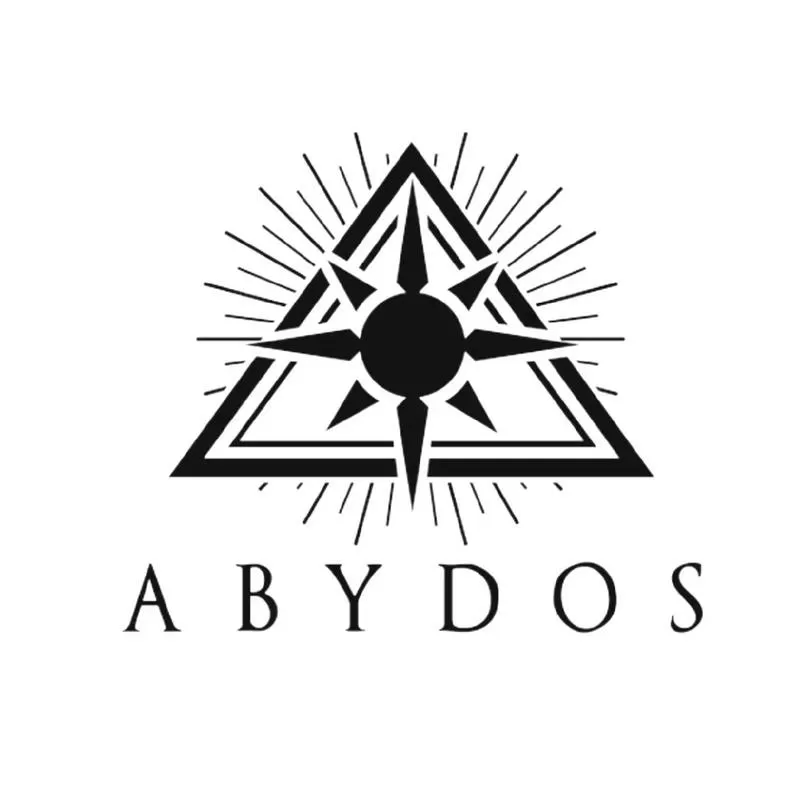 蔚蓝档案二创怎么做缩略图
