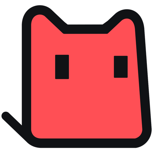 樱花猫SakuraCat官网图标