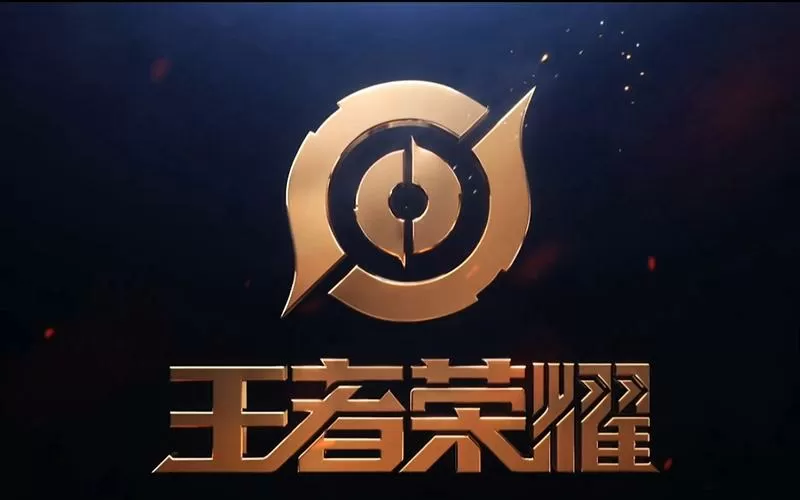 电脑可以打王者荣耀吗?图标