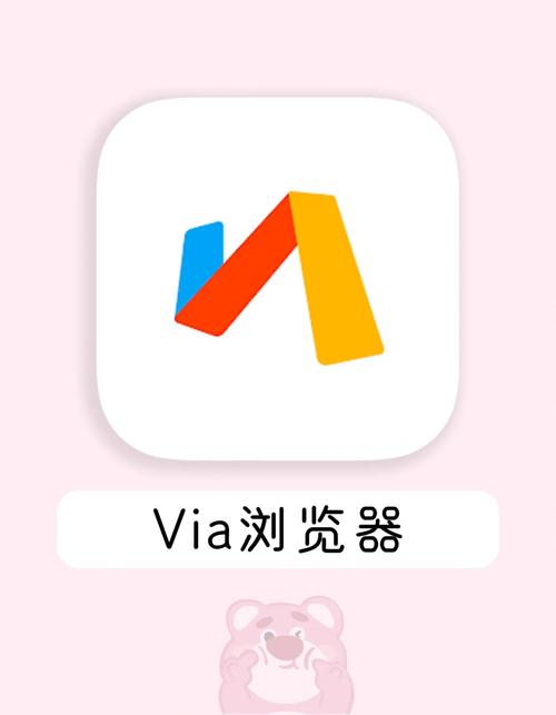 Toomics怎么用最简单图标
