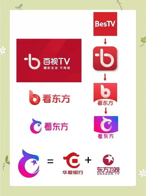 百视TV官网游戏截图