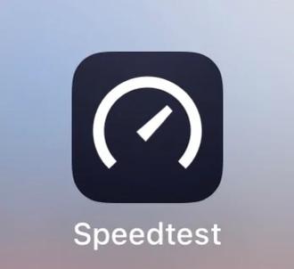 speedtest国内版游戏截图