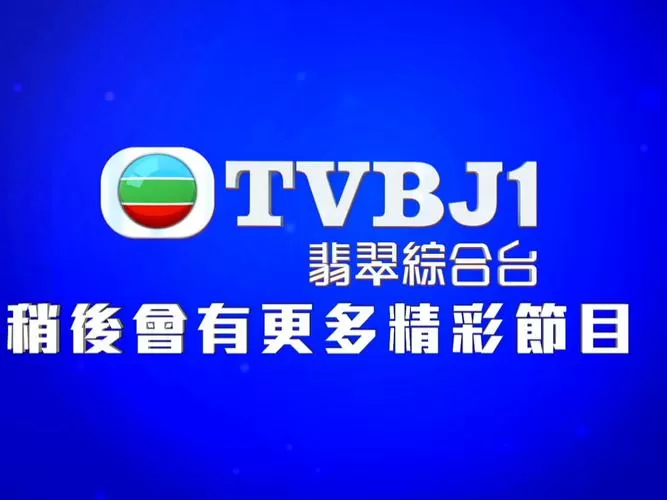 2025港澳台TV直播口令游戏截图