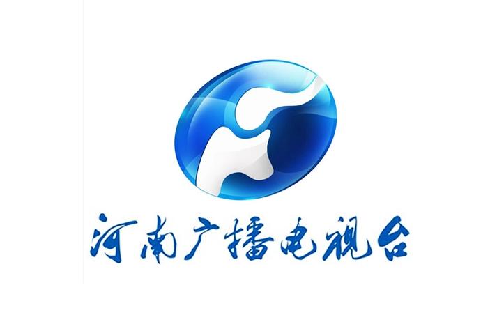 河南广播电视台频道游戏截图