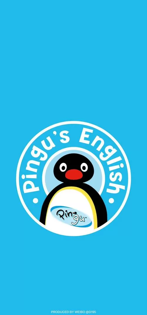 企鹅手机版缩略图