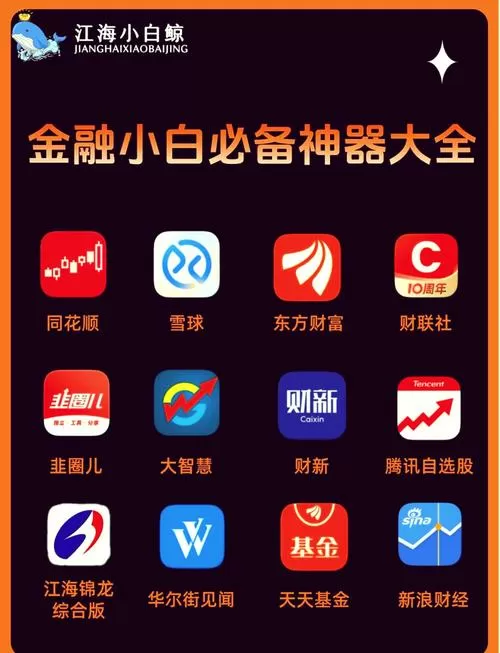 免费的行情软件网站入口游戏截图