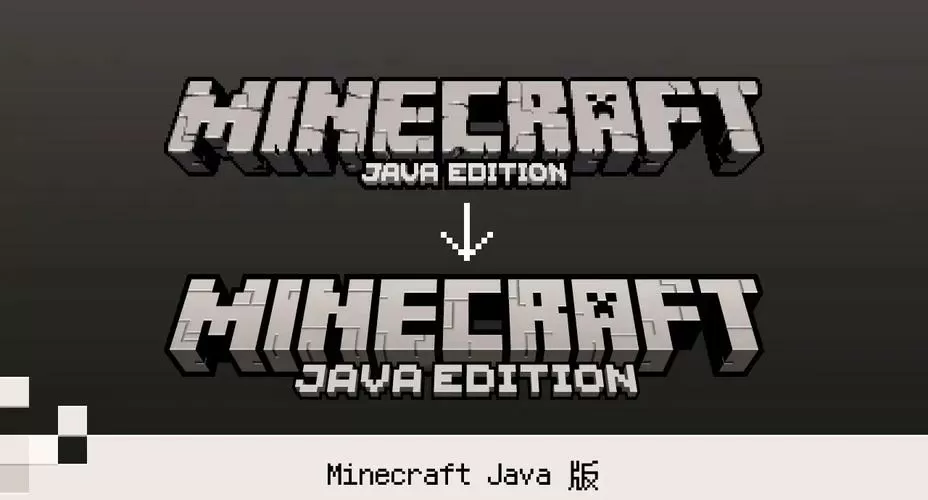 Minecraft0.10.5汉化图标