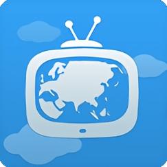 飞视浏览器tv版最新缩略图