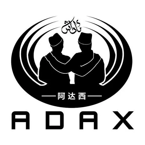阿达西完整版缩略图