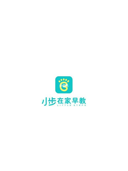 小步早教改名后叫什么名字缩略图
