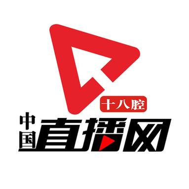 350tv直播平台官方下载安装缩略图