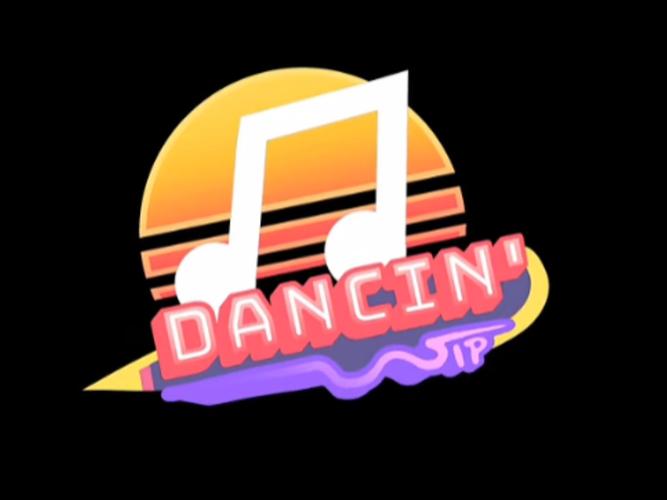 DancingLineFc下载缩略图