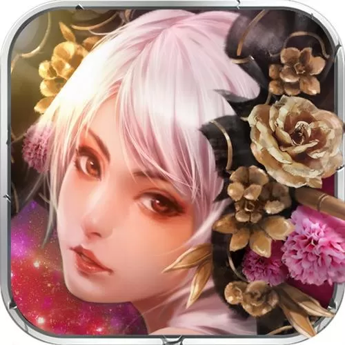 妖姬动漫破解版下载安装游戏截图