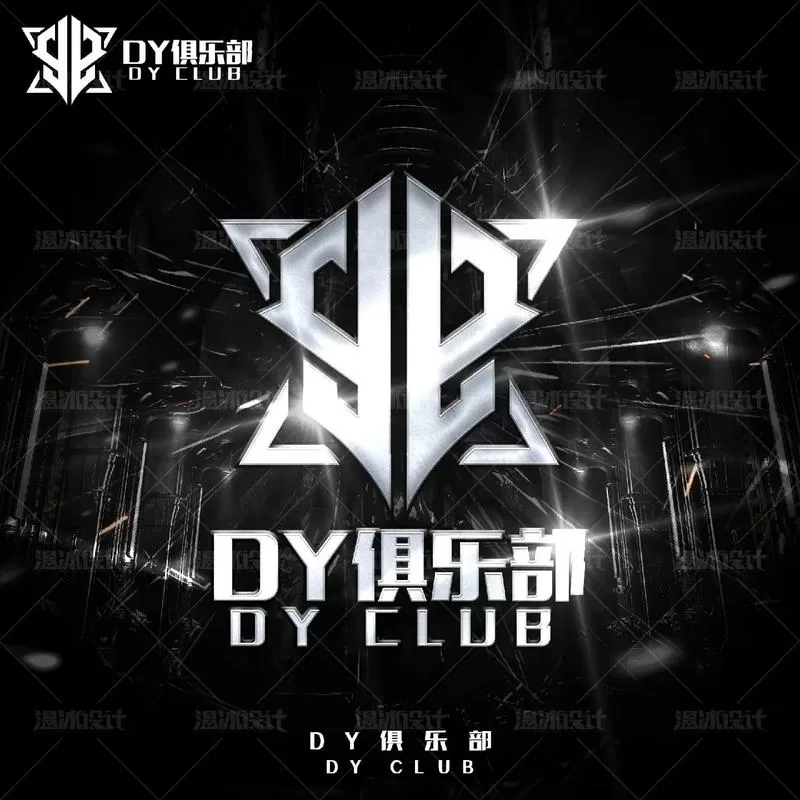 DY免费版-和平直装图标