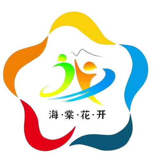 海棠论坛缩略图